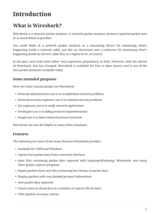 Wireshark User's Guide.pdf.............. | PDF