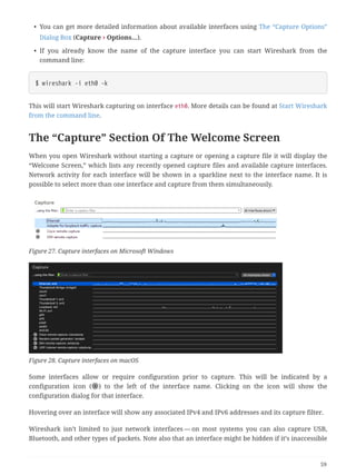 Wireshark User's Guide.pdf.............. | PDF