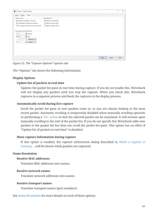 Wireshark User's Guide.pdf.............. | PDF