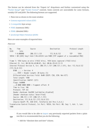 Wireshark User's Guide.pdf.............. | PDF