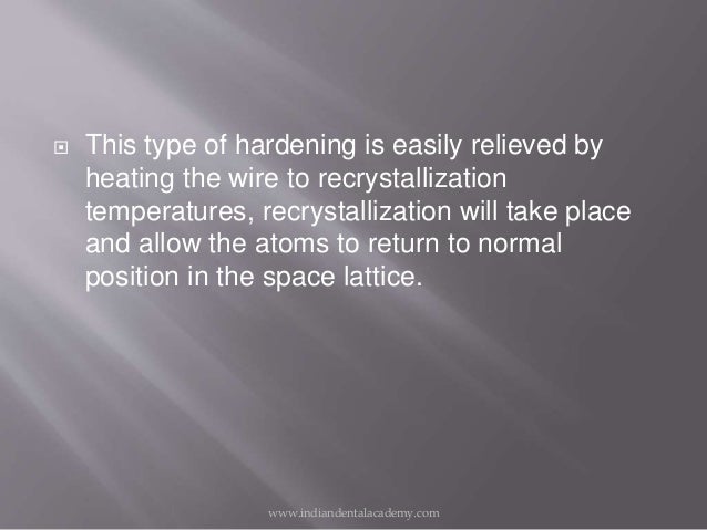 Effects of Furnace Slip on the Wafer Strength