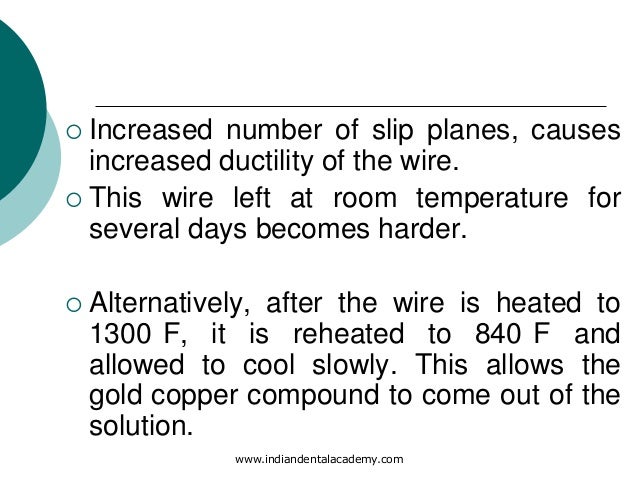 Effects of Furnace Slip at the Wafer Strength