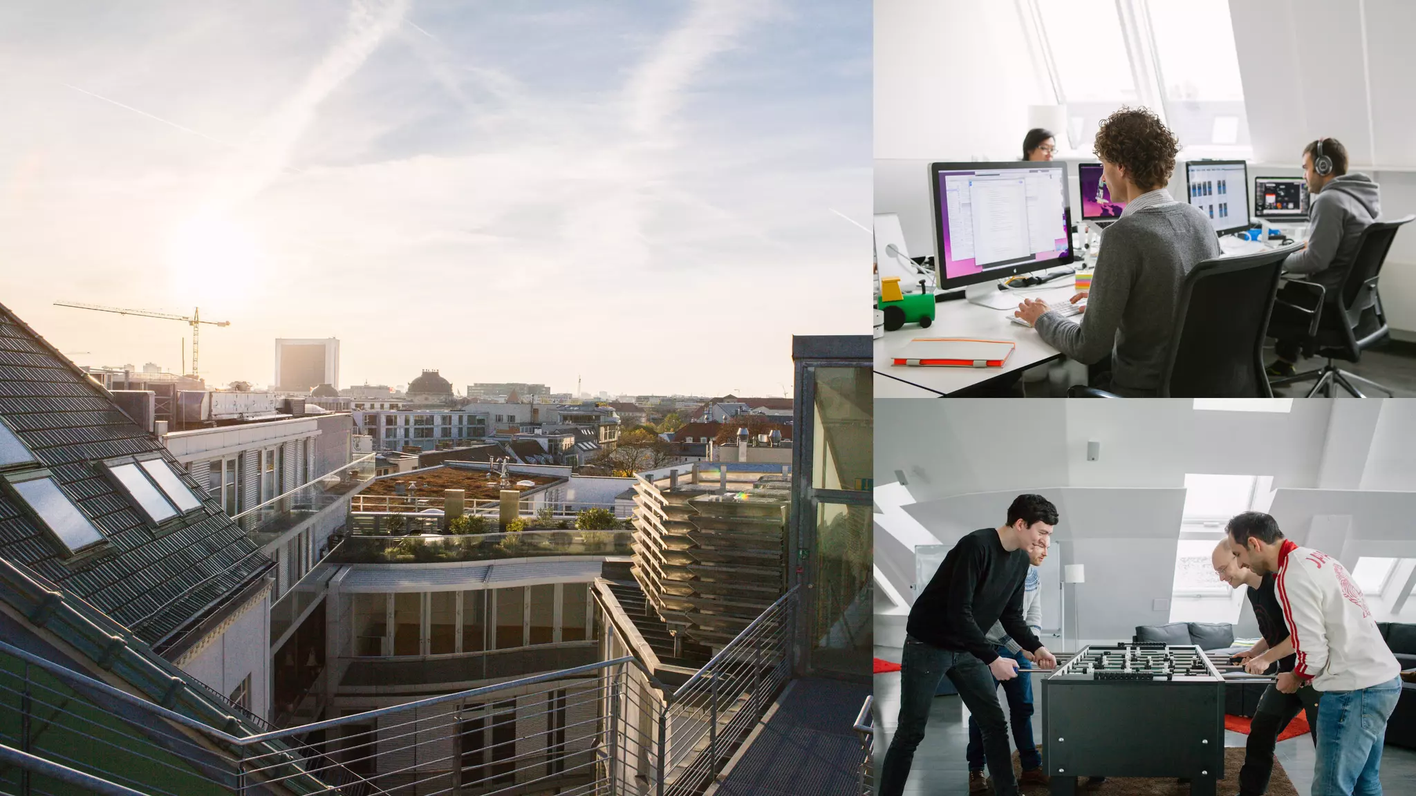 © 2014 WIRE SWISS GMBH
 