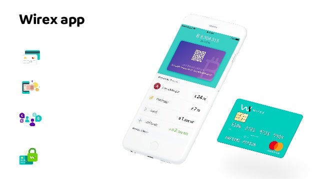 Wirex App Download,WireX DDoS malware upgrades with UDP flood capabilities