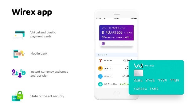 Wirex App Download,WireX DDoS malware upgrades with UDP flood capabilities