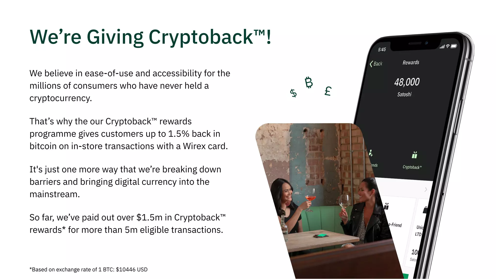 wirex-wirex-investor-deck.pdf