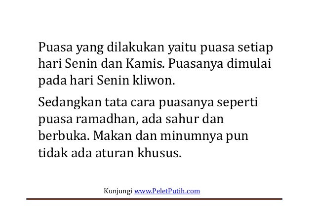 Wirid pengasihan mahabbah sulaiman Wirid pengasihan mahabbah sulaiman