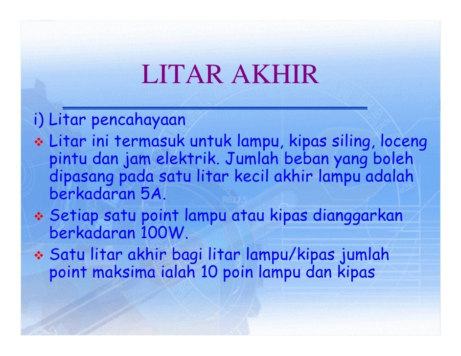 diagram wiring kipas rumah k grayengineeringeducation diagram wiring kipas rumah k grayengineeringeducation