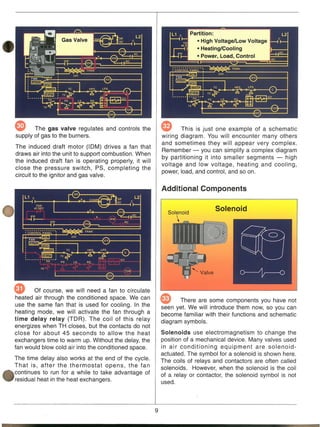 Electrical Training Module Wiring.module.3 GENERAL TRAINING ELECTRICITY | PDF