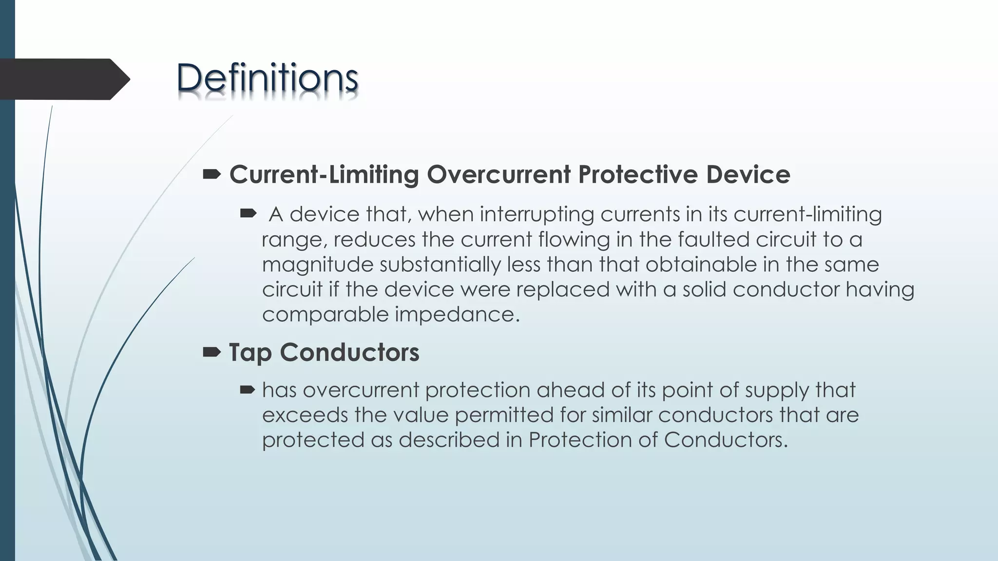 WIRING-AND-PROTECTION.pdf