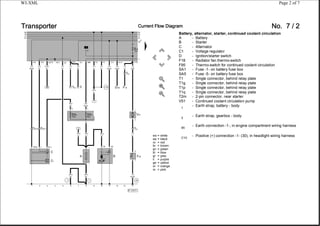 wiring-diagram-ablengine.pdf