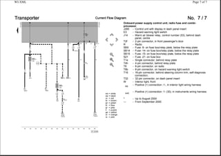 wiring-diagram-ablengine.pdf
