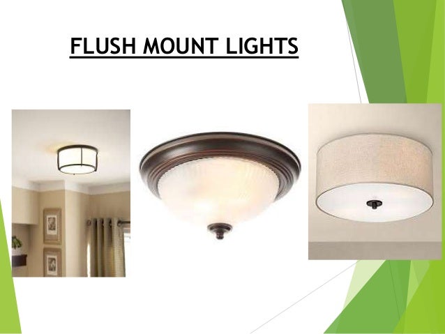 WIRING ACCESORIES AND LIGHTING.pptx