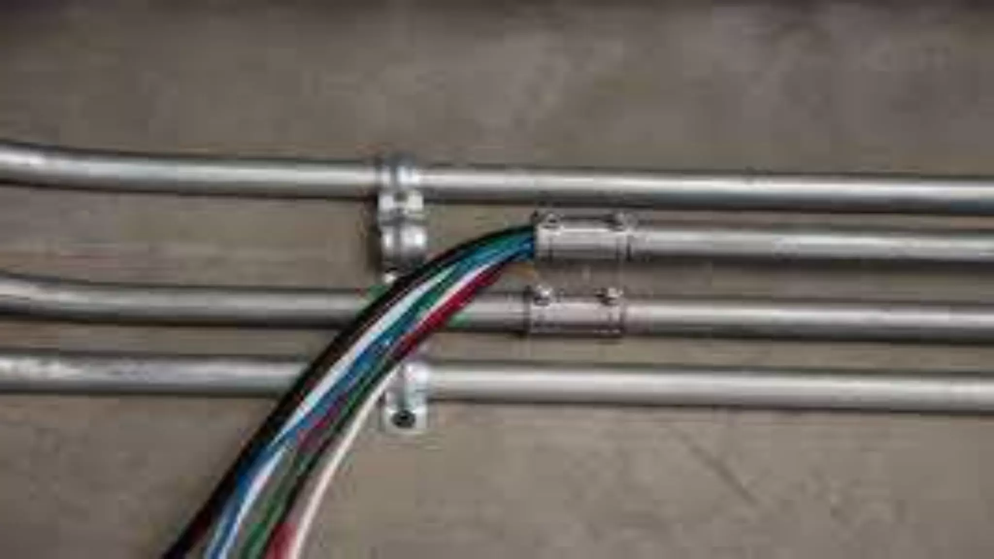 1.2 types of wirings | PPT