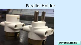 1.3 wiring accessories | PPTX