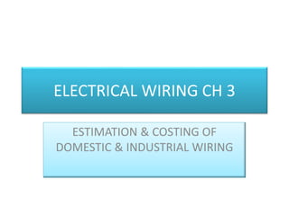 Ultimate Guide: Wiring, 8th Updated by: Editors of Creative