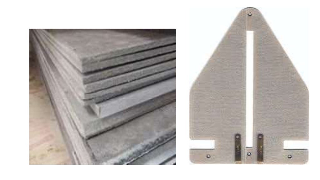 ELECTRIC IRON MAINTENANCE