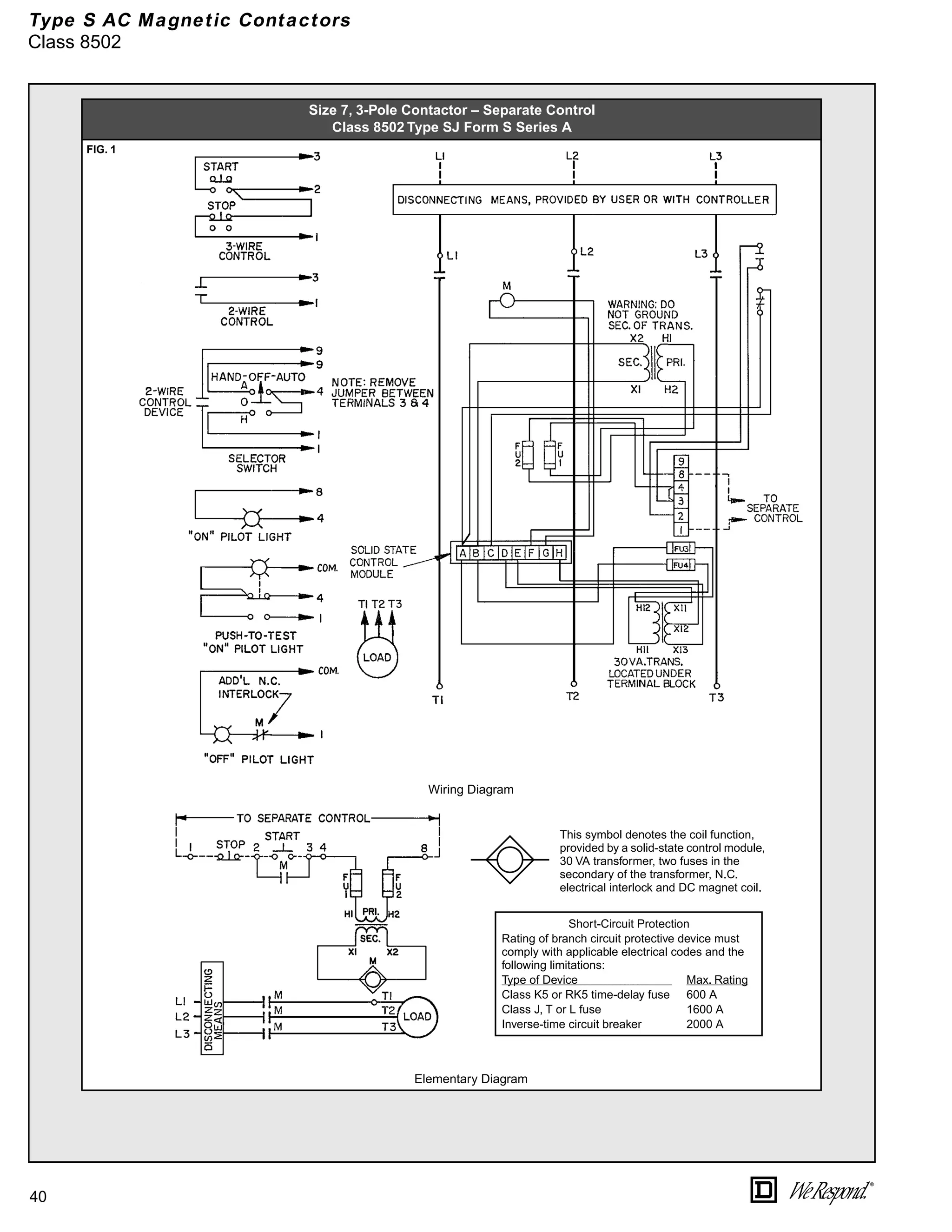 Wiring_Diagram_Book.pdf