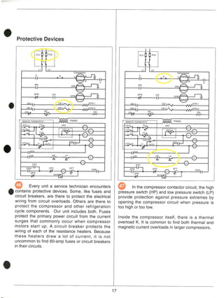 MODULE 4 Wiring diagram exercises | PDF
