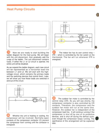 Wiring Methods Exercise MODULE 4 Wiring diagram exercises | PDF
