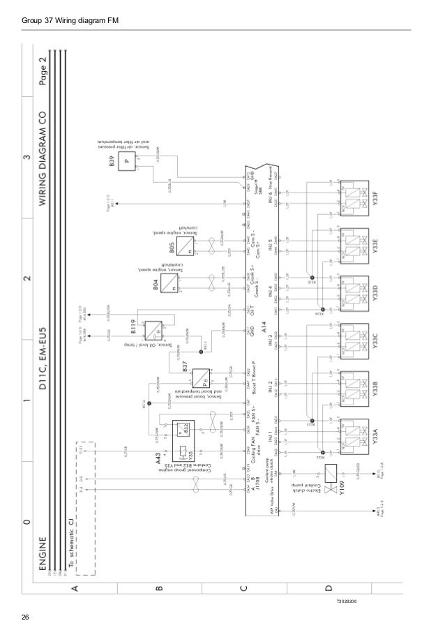 Ab Wiring Diagram - Wiring Diagram Networks