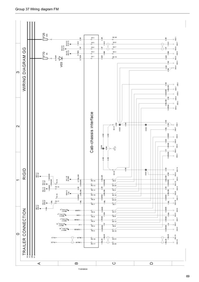 vw golf mk4 headlight wiring harness imageresizertool vw golf mk4 headlight wiring harness imageresizertool