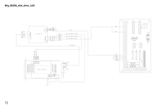 72
Wrg_0029A_disk_drive_1of2
 
