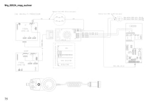 75
Wrg_0052A_rmpg_euchner
 