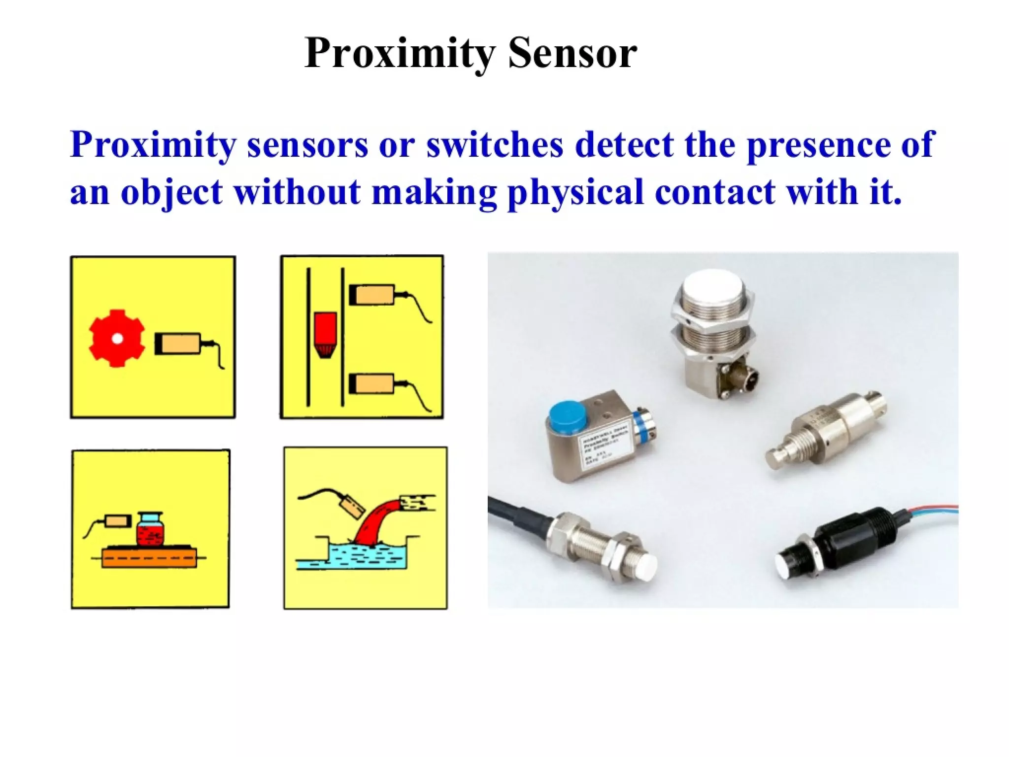 Wiring diagrams and ladder logic | PPT