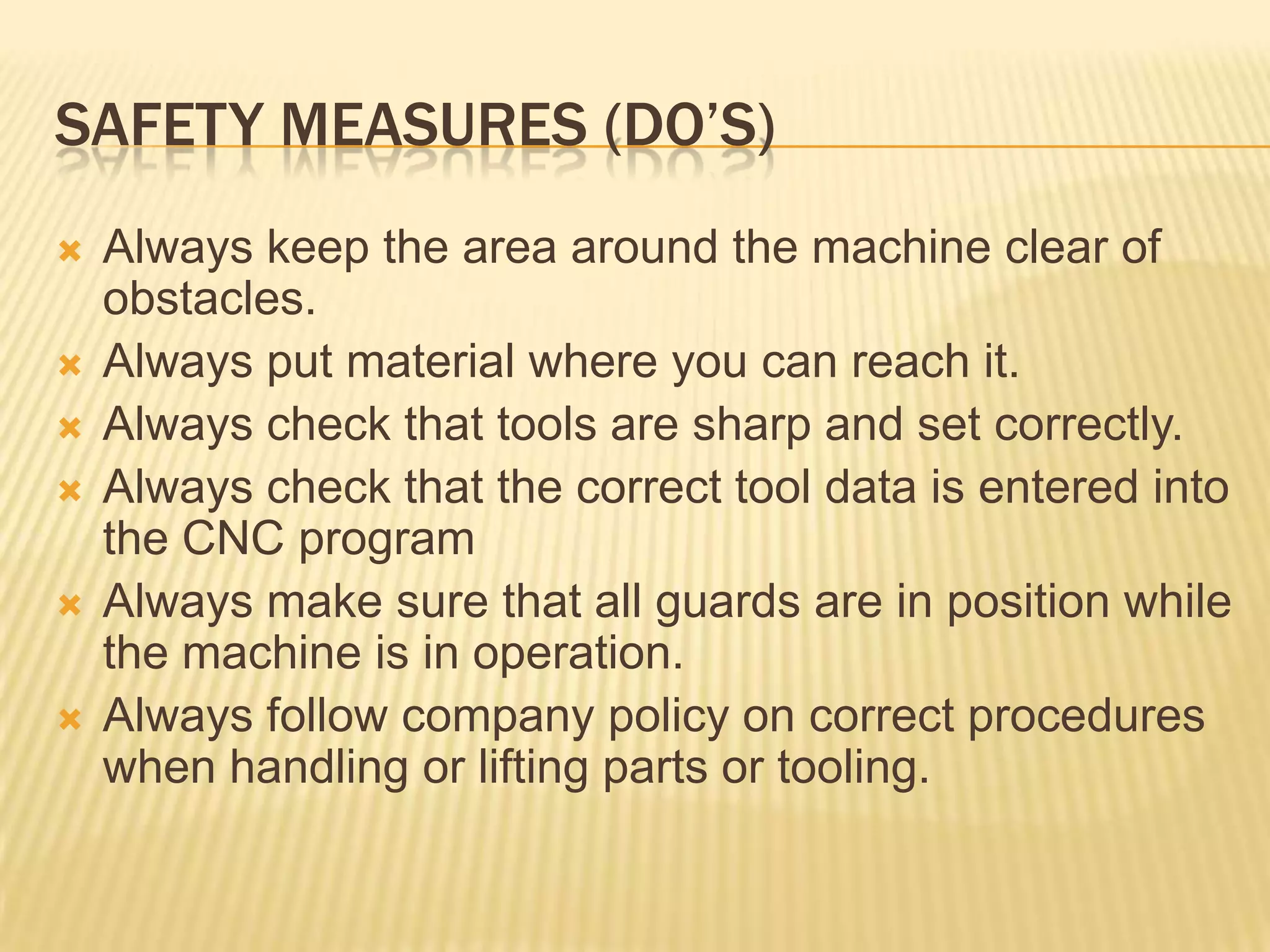 Wiring harness | PPTX