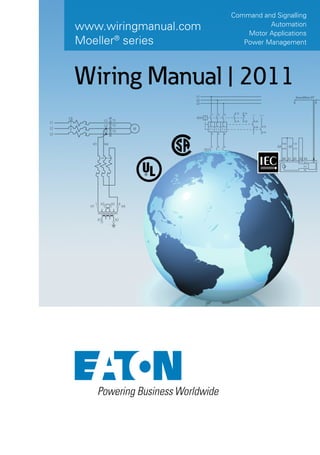 193893  Eaton Arc Fault Protection System ARCON tripping module