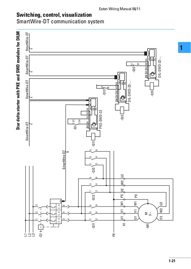 delta auto trans wiring diagram datasheet k delta auto trans wiring diagram datasheet k