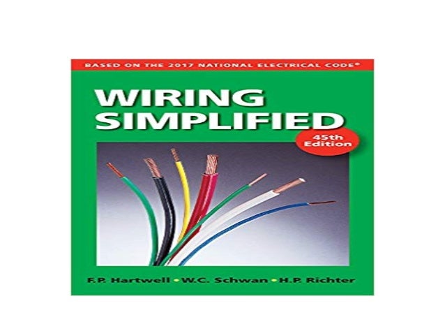 wire h library download wire h library download