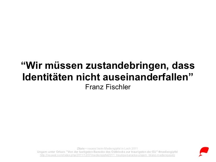 Wir Mussen Die Macht Der Banken Brechen Massivst Eu Rettungsvers
