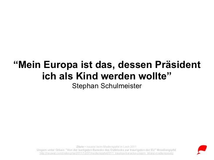Wir Mussen Die Macht Der Banken Brechen Massivst Eu Rettungsvers