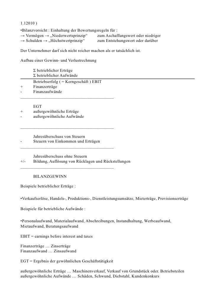 Wir Skriptum
