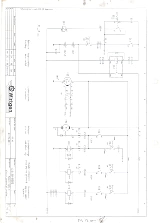 wirtgen 1000 electrico 1.pdf