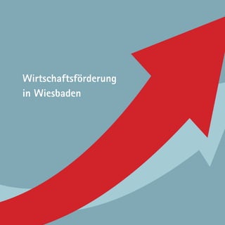 Wirtschaftsförderung
in Wiesbaden
 