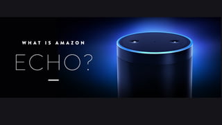 AWS Lambda를 활용한 Amazon Alexa Skills 개발 방법 (윤석찬) - Startup DeepDive Conference