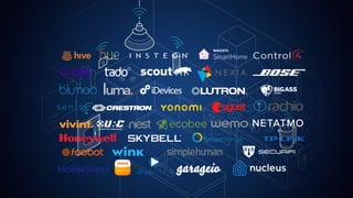 AWS Lambda를 활용한 Amazon Alexa Skills 개발 방법 (윤석찬) - Startup DeepDive Conference