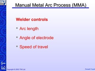 Wis5 process 04 (new ) | PPT