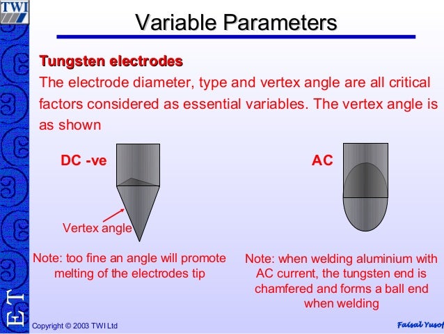 wis5 process 04 new tig welding polarity chart