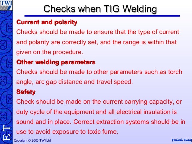 wis5 process 04 new tig welding polarity chart