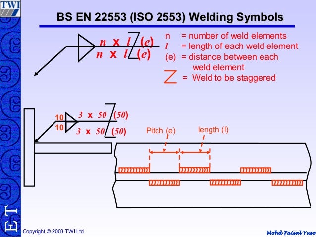 Wis5 Welding Symbols 05