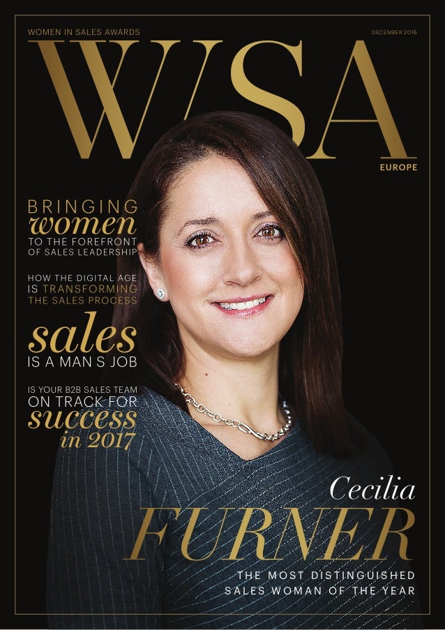 Shares magazine forex awards