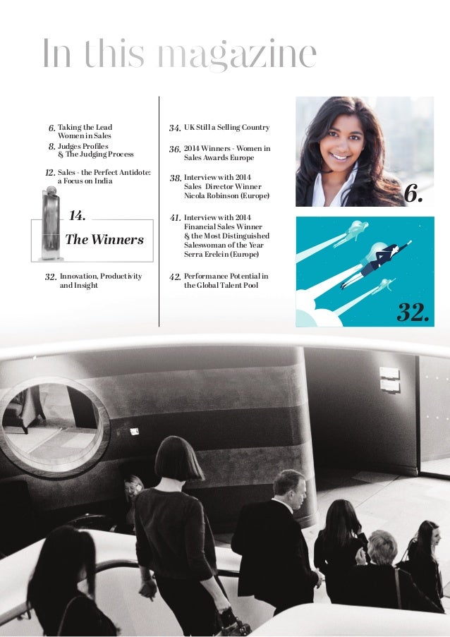 Shares magazine forex awards