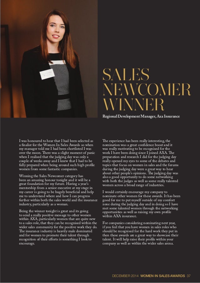Shares magazine forex awards