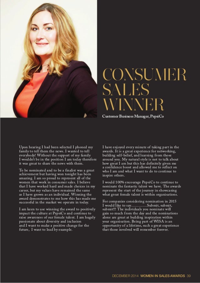 Shares magazine forex awards