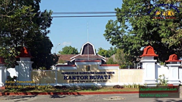Wisata domestik lombok timur | Paket Wisata - Travel Tour ...