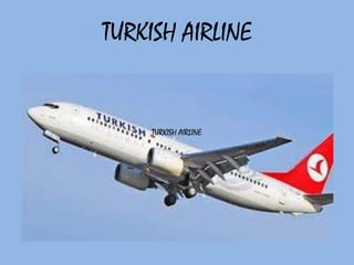 Wisata turki | PPTX